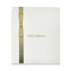 Dolce & Gabbana Devotion thumbnail 1