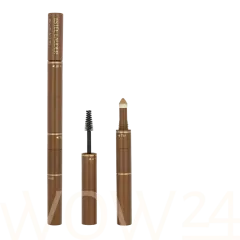 Esteé Lauder Brow Perfect 3D All-in-One Styler thumbnail 5