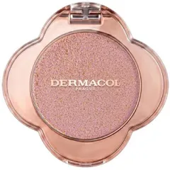 Dermacol Pearlescent Highlighter 3.6 g thumbnail 2