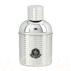 Moncler Pour homme thumbnail 5