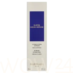 Guerlain Super Aqua Serum thumbnail 2