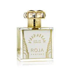 Roja Manhattan thumbnail 2