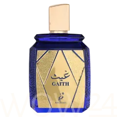 Khadlaj Gaith thumbnail 5