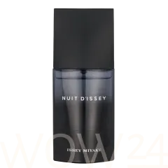 Issey Miyake Nuit d´issey thumbnail 5