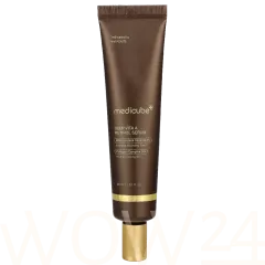 Medicube Deep Vita A Retinol Serum thumbnail 5