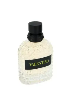 Valentino Valentino Uomo Born In Roma Yellow Dream thumbnail 6