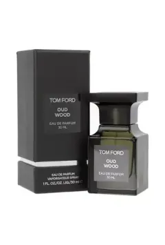 Tom Ford Private Blend Oud Wood thumbnail 2