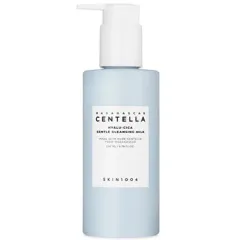SKIN1004 Hyalu-Cica Gentle Cleansing Milk thumbnail 2