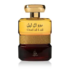 Atyaab Oud Al Lail 1