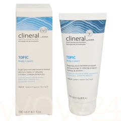 AHAVA Clineral Topic thumbnail 4
