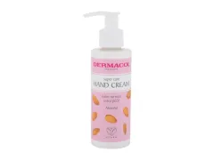 Dermacol Hand Cream Almond thumbnail 1