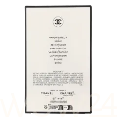 Chanel No. 19 Poudre thumbnail 3