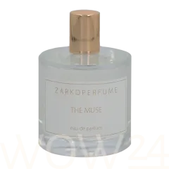 ZarkoPerfume The Muse thumbnail 5