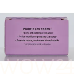 Benefit The POREfessional Deep Retreat Pore-Clearing Clay Mask thumbnail 3