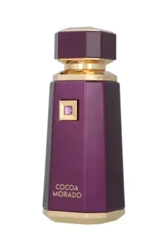 French Avenue Sweet Pleasure Collection Cocoa Morado thumbnail 2