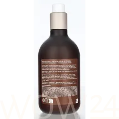 Moroccanoil Fragrance Originale Body Lotion thumbnail 3
