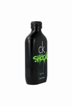 Calvin Klein CK One Shock thumbnail 7