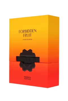 French Avenue Aromatix Forbidden Fruit thumbnail 6