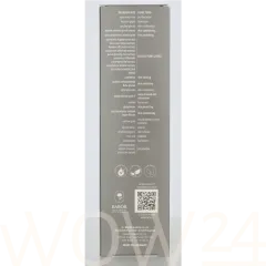 Babor Babor Regeneration Rebalancing Toner thumbnail 3