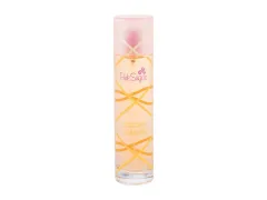 Aquolina Creamy Sunshine thumbnail 1