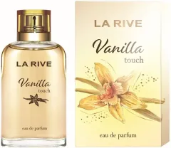 La Rive Vanilla Touch thumbnail 1