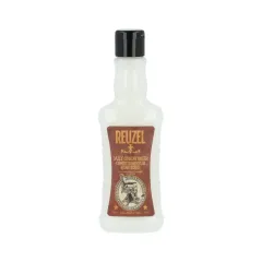 REUZEL Daily Conditioner thumbnail 1