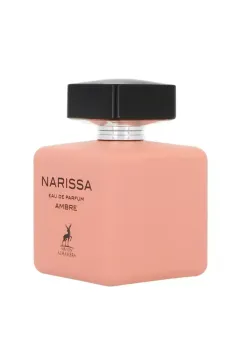 Maison Alhambra Narissa Ambre thumbnail 6