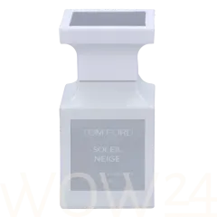 Tom Ford Soleil Neige thumbnail 5