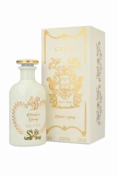Gucci Winter's Spring thumbnail 4