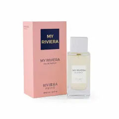 Riviera Privé My Riviera thumbnail 1