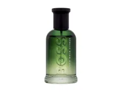 Hugo Boss Boss bottled bold citrus thumbnail 6