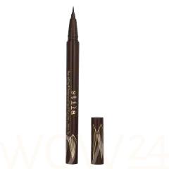 Stila Stila Stay All Day Micro Tip Waterproof Liquid Eye Liner thumbnail 5