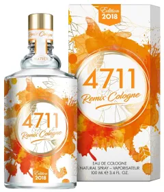 4711 Remix Cologne Orange thumbnail 1