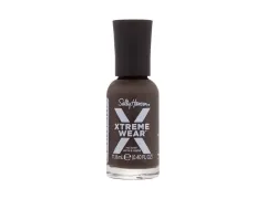 Sally Hansen Xtreme Wear thumbnail 1