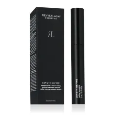 RevitaLash Length Define Tubing Mascara thumbnail 1