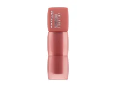 Maybelline Super Stay Teddy Tint thumbnail 1