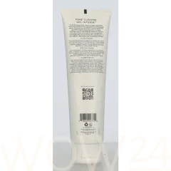 Medik8 Medik8 Pore Cleanse Gel Intense thumbnail 3