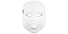 Palsar 7 Treatment LED Face (LED Mask 7 Color s White) thumbnail 3