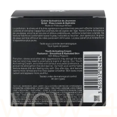 Lancome Genifique Nutrics thumbnail 3