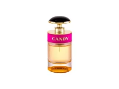 Prada Candy thumbnail 6