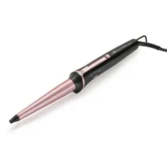 Bellissima Hair curler 11949 Iconic Curls thumbnail 2