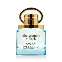 Abercrombie & Fitch Away Weekend thumbnail 1