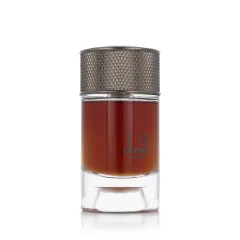 Dunhill Alfred Signature Collection Arabian Desert thumbnail 2