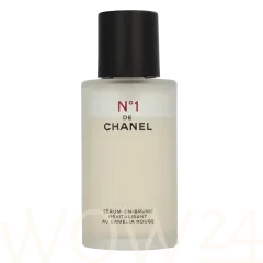 Chanel No.1 Revitalizing Serum-in-Mist thumbnail 5