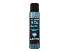 Dermacol Men Agent Gentleman Touch thumbnail 1