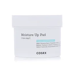 COSRX One Step Moisture Up Pad thumbnail 2