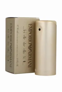 Armani Emporio Armani She thumbnail 4