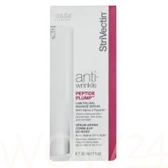 StriVectin Peptide Plump Line Filling Bounce Serum thumbnail 2