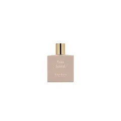 Miller Harris Peau Santal thumbnail 4
