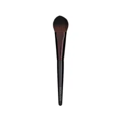 Laura Mercier Cheek Color Brush 1